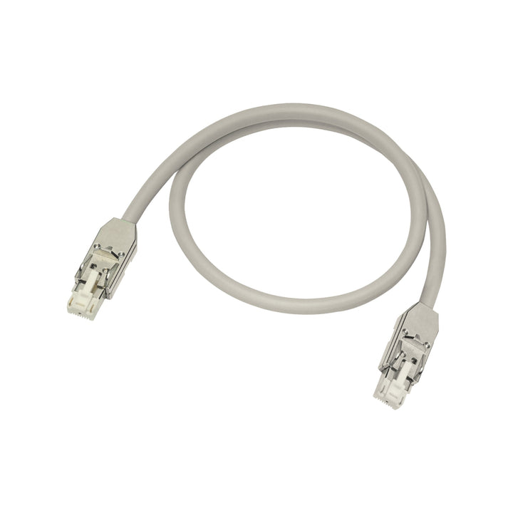 Siemens 6SL3060-4AF10-0AA0 CU310-2 PN control unit, PROFINET, for single-axis SINAMICS S120 drive systems.