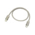 Siemens 6SL3060-4AK00-0AA0 SINAMICS S120 CU320-2 control module for multi-axis industrial automation.