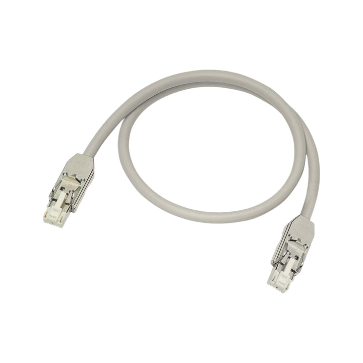 Siemens 6SL3060 - 4AU00 - 0AA0 - DDPARTS SOLUTION