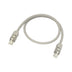 Siemens 6SL3060 - 4AU00 - 0AA0 - DDPARTS SOLUTION