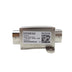 Siemens 6SL3066 - 2DA00 - 0AB0 - DDPARTS SOLUTION