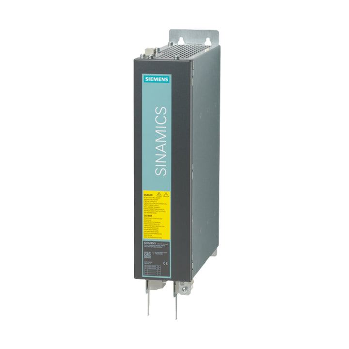 Siemens 6SL3100 - 0BE21 - 6AB0 - DDPARTS SOLUTION
