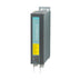 Siemens 6SL3100 - 0BE21 - 6AB0 - DDPARTS SOLUTION
