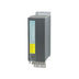 Siemens 6SL3100 - 0BE23 - 6AB0 - DDPARTS SOLUTION