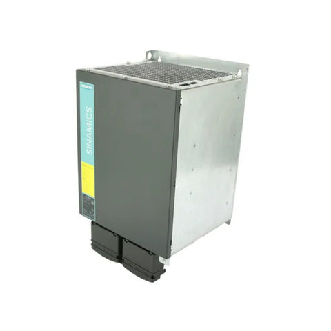 Siemens 6SL3100 - 0BE28 - 0AB0 - DDPARTS SOLUTION