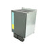 Siemens 6SL3100 - 0BE28 - 0AB0 - DDPARTS SOLUTION