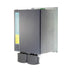 Siemens 6SL3100 - 0BE31 - 2AB0 - DDPARTS SOLUTION