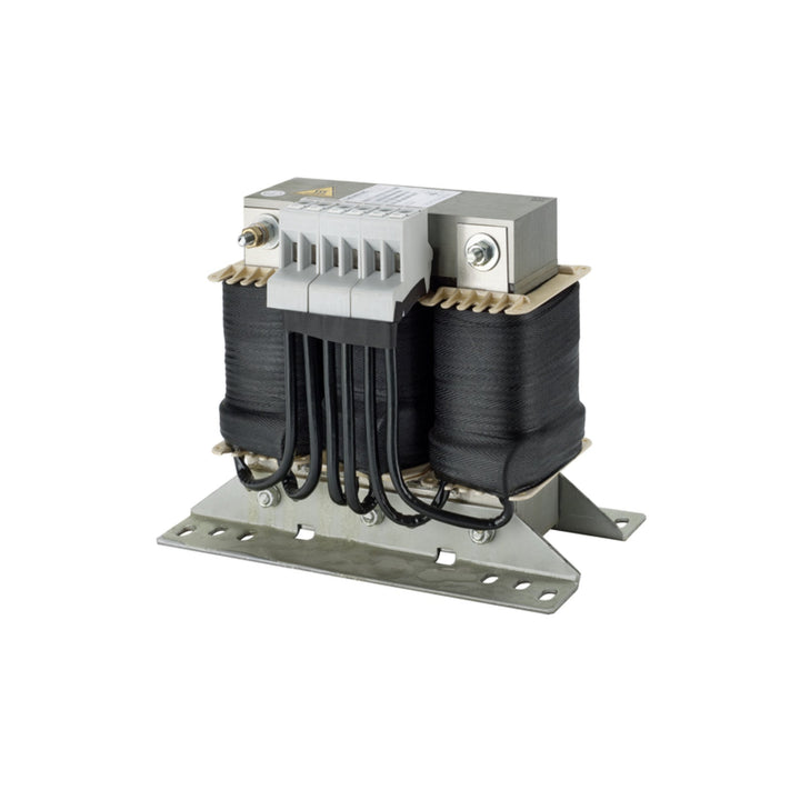 Siemens 6SL3100 - 0EE21 - 6AA0 - DDPARTS SOLUTION