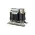 Siemens 6SL3100 - 0EE21 - 6AA0 - DDPARTS SOLUTION