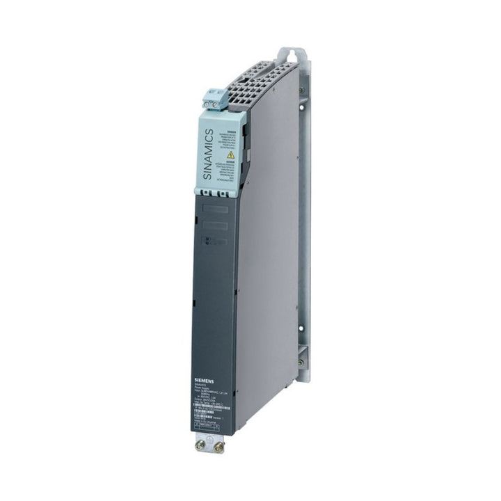 Siemens 6SL3100 - 1AE31 - 0AB1 - DDPARTS SOLUTION