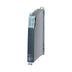 Siemens 6SL3100 - 1AE31 - 0AB1 - DDPARTS SOLUTION