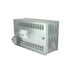 Siemens 6SL3100-1BE31-0AA0 SINAMICS S120 Active Interface Module, 18.5 kW, 3AC 400 V with line filter and braking.