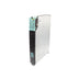 Siemens 6SL3120-1TE13-0AA3 Servo Drive is a reliable and compact drive suitable for industrial applications.