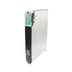 Siemens 6SL3120 - 1TE13 - 0AA4 - DDPARTS SOLUTION