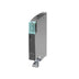SIEMENS 6SL3120 - 1TE13 - 0AD0 - DDPARTS SOLUTION
