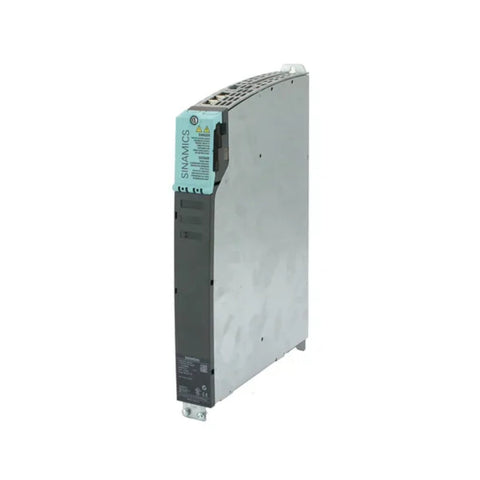 Siemens 6SL3120 - 1TE15 - 0AA4 - DDPARTS SOLUTION