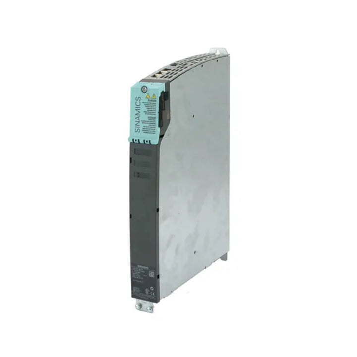 Siemens 6SL3120 - 1TE15 - 0AA4 - DDPARTS SOLUTION