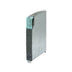 Siemens 6SL3120 - 1TE15 - 0AA4 - DDPARTS SOLUTION