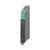 Siemens 6SL3120 - 1TE21 - 0AA1 - DDPARTS SOLUTION