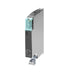 Siemens 6SL3120 - 1TE21 - 0AA4 - DDPARTS SOLUTION
