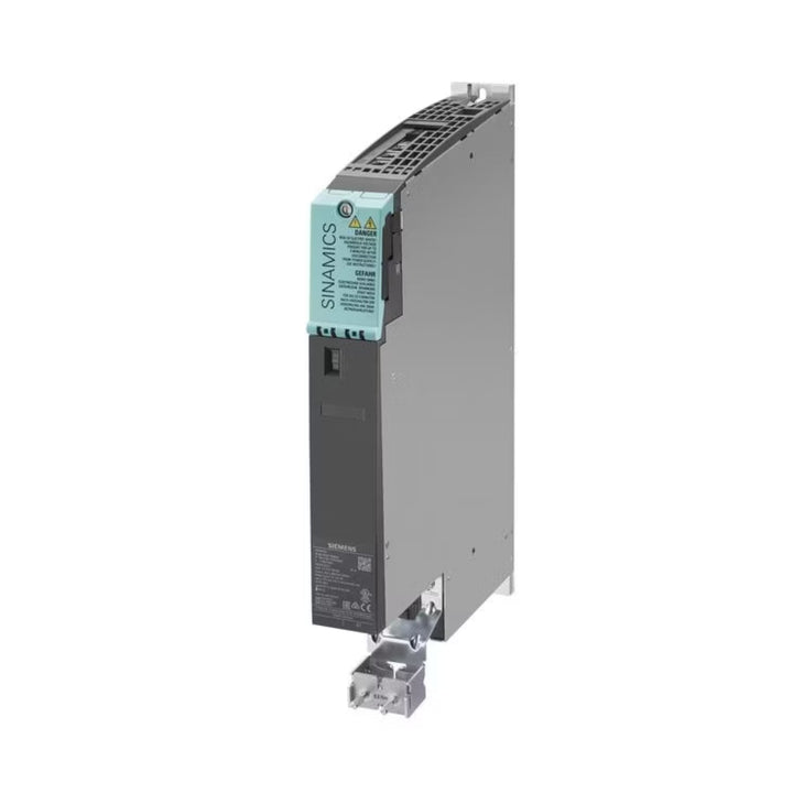 SIEMENS 6SL3120 - 1TE21 - 0AD0 - DDPARTS SOLUTION