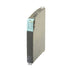 Siemens 6SL3120 - 1TE21 - 8AA3 - DDPARTS SOLUTION