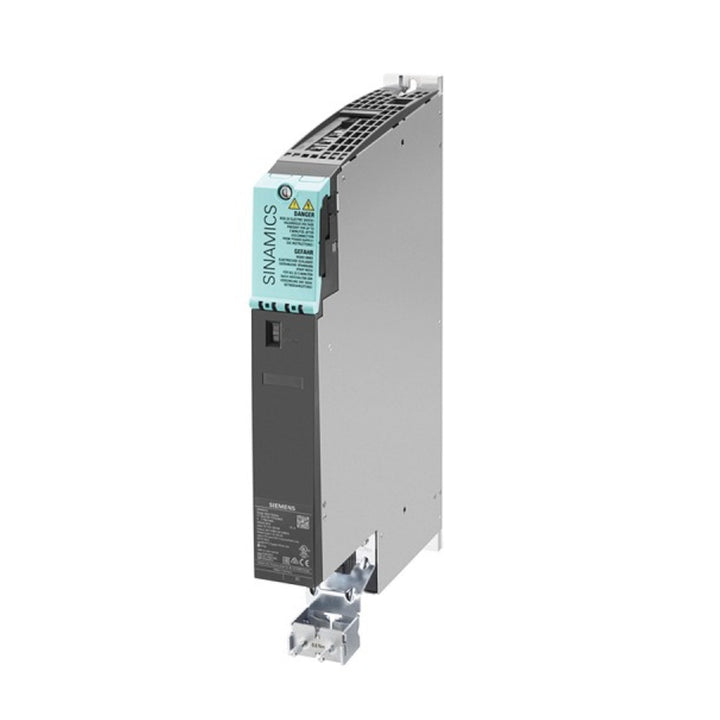 Siemens 6SL3120 - 1TE21 - 8AA4 - DDPARTS SOLUTION