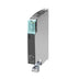 Siemens 6SL3120 - 1TE21 - 8AA4 - DDPARTS SOLUTION