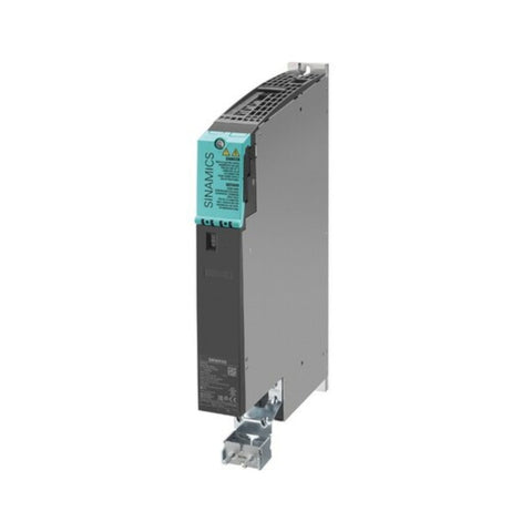 Siemens 6SL3120 - 1TE21 - 8AD0 - DDPARTS SOLUTION