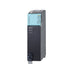 Siemens 6SL3120 - 1TE23 - 0AA1 - DDPARTS SOLUTION