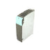 Siemens 6SL3120 - 1TE23 - 0AA3 - DDPARTS SOLUTION