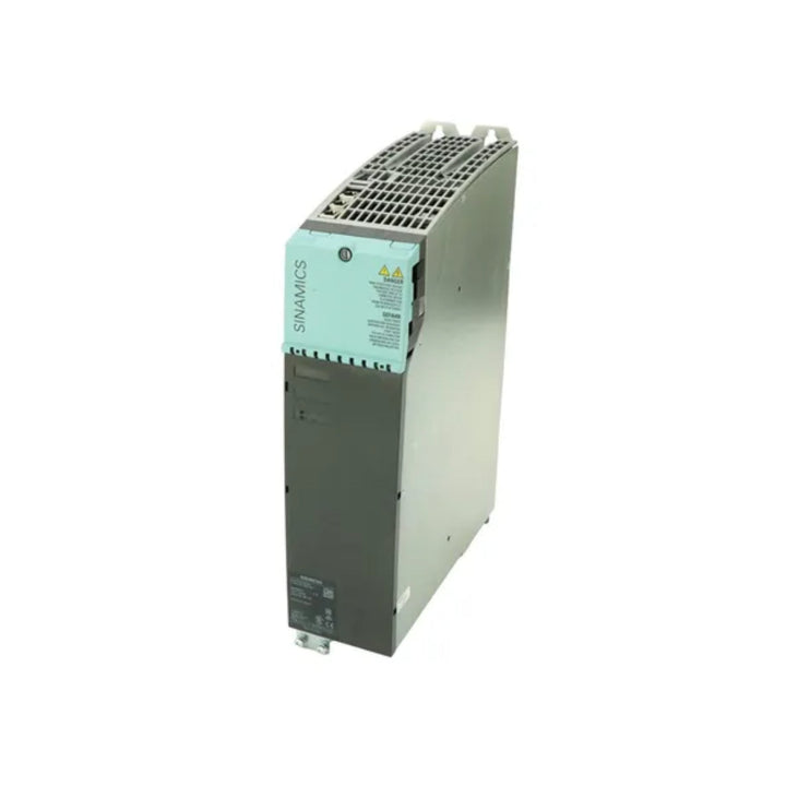 Siemens 6SL3120 - 1TE23 - 0AA4 - DDPARTS SOLUTION