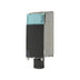 Siemens 6SL3120 - 1TE26 - 0AA3 - DDPARTS SOLUTION