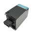 6SL3120-1TE28-5AA3 is a SINAMICS S120 Single Motor Module for 600 V DC systems