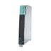 Siemens 6SL3120 - 2TE13 - 0AA3 - DDPARTS SOLUTION