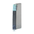 Siemens 6SL3120-2TE13-0AA4 motor module, 30A, 600V DC, booksize, internal cooling, single-axis, IP20, for SINAMICS S120.