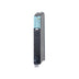 Siemens 6SL3120 - 2TE13 - 0AD0 - DDPARTS SOLUTION