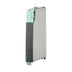 Siemens 6SL3120 - 2TE15 - 0AA3 - DDPARTS SOLUTION