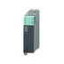 Siemens 6SL3120 - 2TE15 - 0AA4 - DDPARTS SOLUTION
