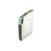 Siemens 6SL3120-2TE21-0AA4 SINAMICS G120 motor module for industrial automation.