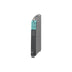 Siemens 6SL3121-1TE21-8AA4 Servo Drive offering advanced control capabilities and robust design for industrial use.