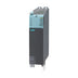 Siemens 6SL3130 - 1TE22 - 0AA0 - DDPARTS SOLUTION
