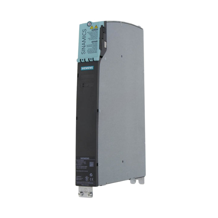 Siemens 6SL3130 - 6AE15 - 0AB1 - DDPARTS SOLUTION