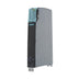 Siemens 6SL3130 - 6AE15 - 0AB1 - DDPARTS SOLUTION