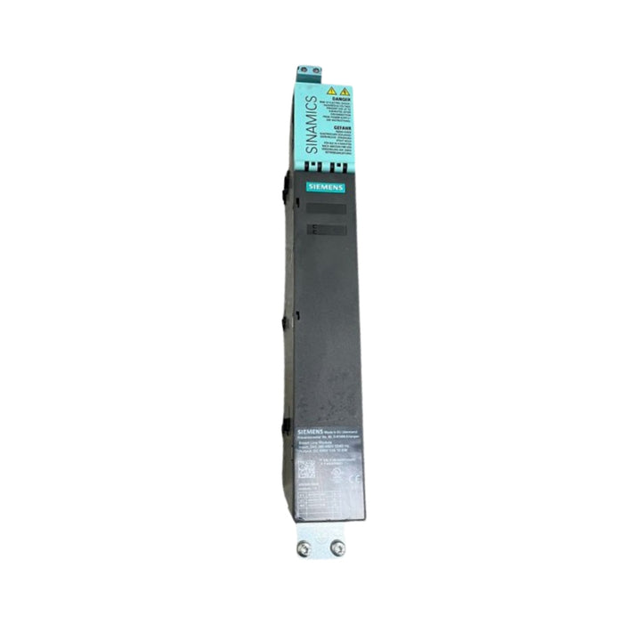 Siemens 6SL3130 - 6AE21 - 0AB0 - DDPARTS SOLUTION