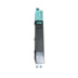 Siemens 6SL3130 - 6AE21 - 0AB0 - DDPARTS SOLUTION