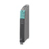 Siemens 6SL3130 - 6AE21 - 0AB1 - DDPARTS SOLUTION