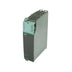 Siemens 6SL3130 - 6TE21 - 6AA4 - DDPARTS SOLUTION