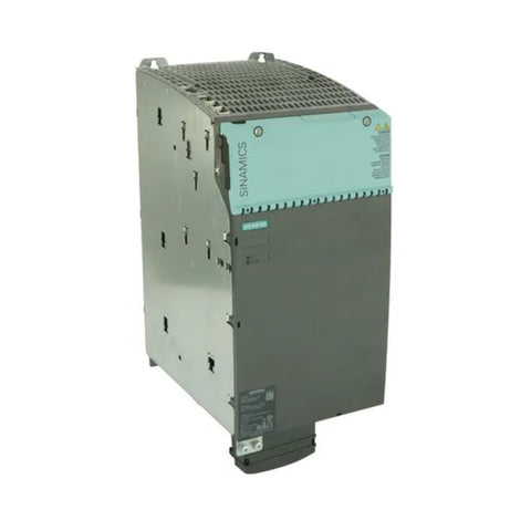 Siemens 6SL3130 - 6TE25 - 5AA3 - DDPARTS SOLUTION