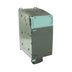 Siemens 6SL3130 - 6TE25 - 5AA3 - DDPARTS SOLUTION
